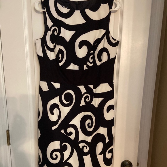Alyx Dresses & Skirts - Dress